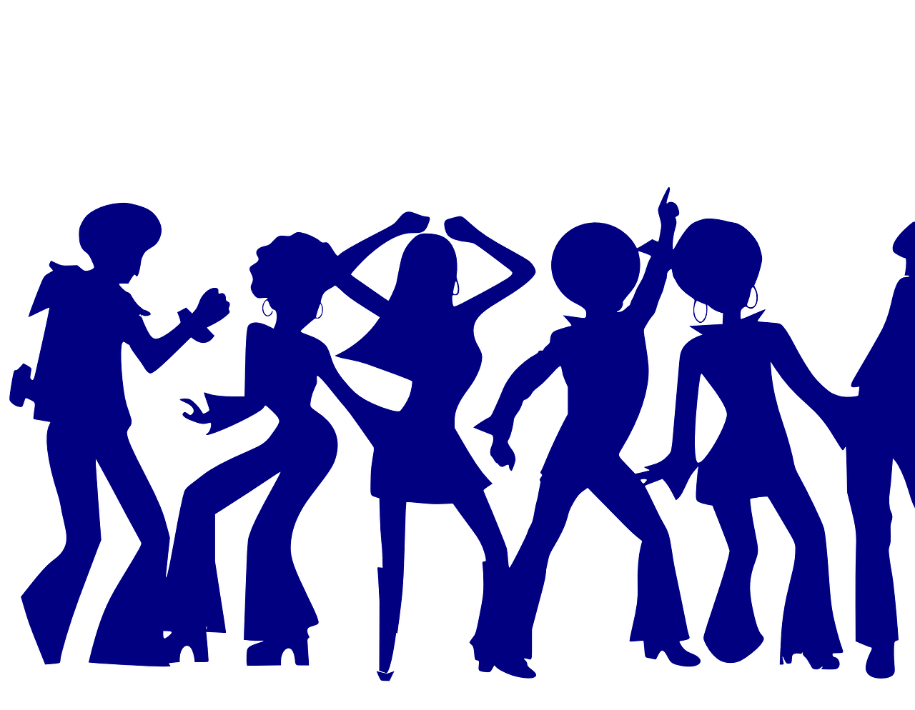 Free Stock Photo of Party Disco Shows Celebrations Fun And Discotheque