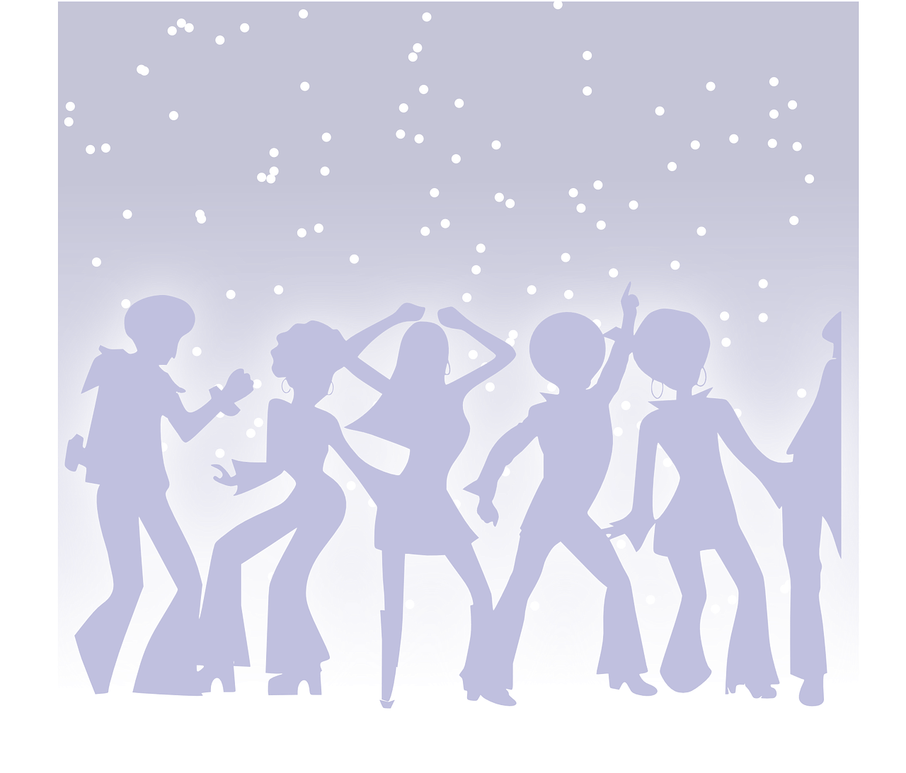 Disco,dancing,light,clubbing,teens - free image from needpix.com