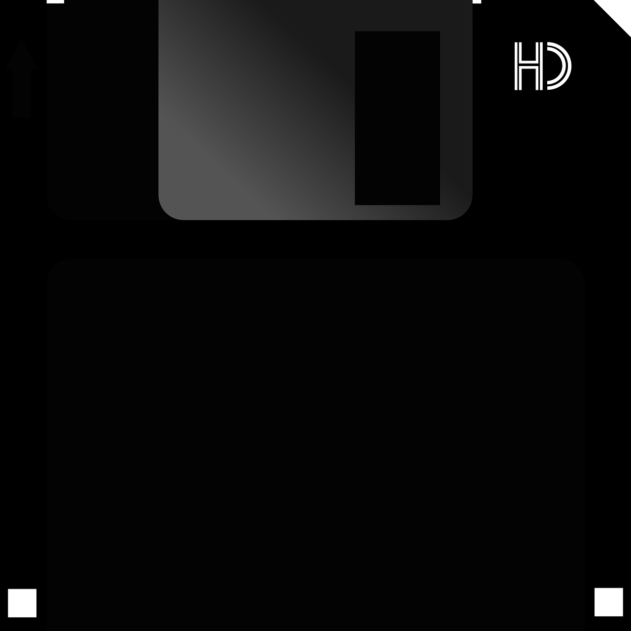 diskette disk storage free photo