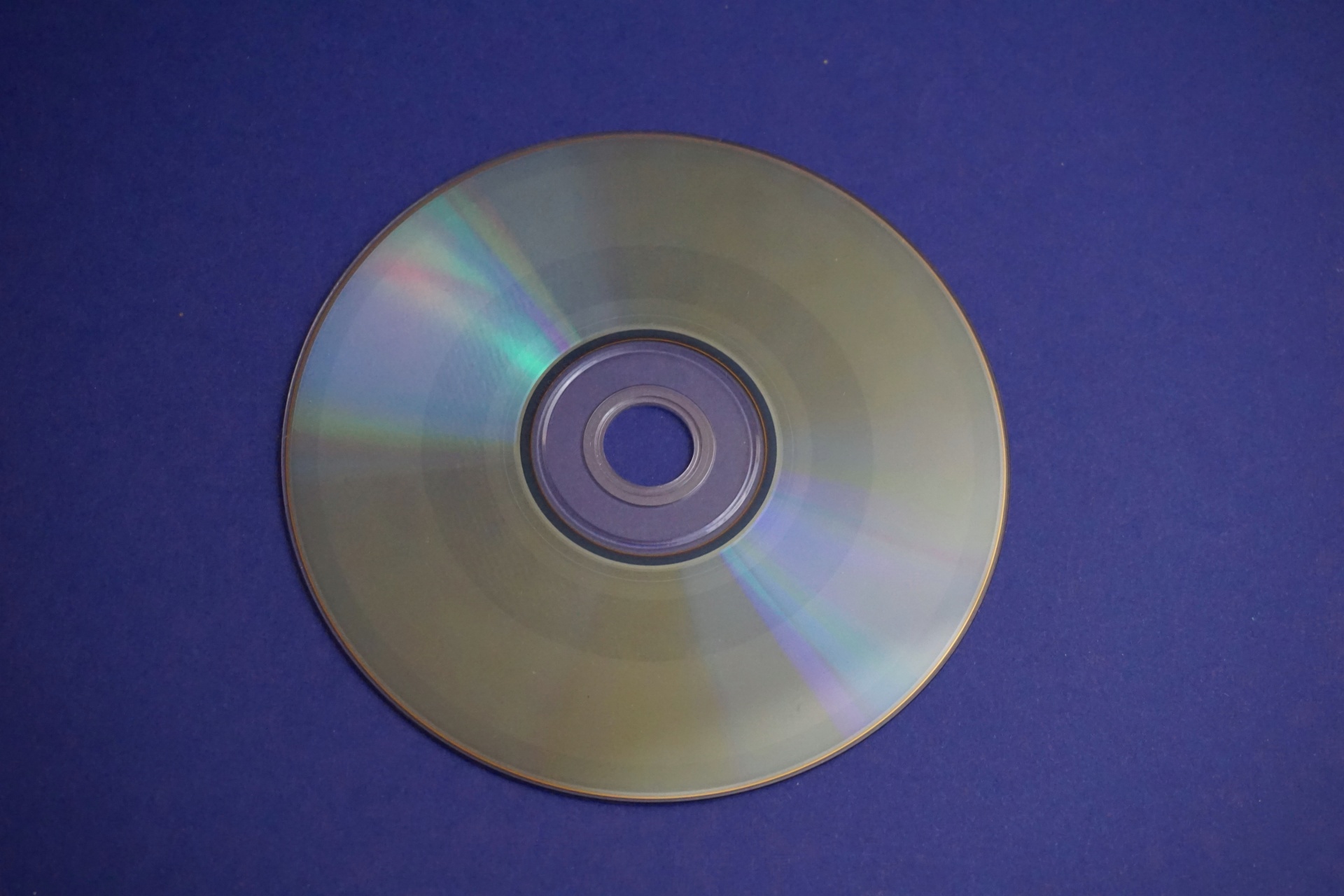 disk cd computer free photo