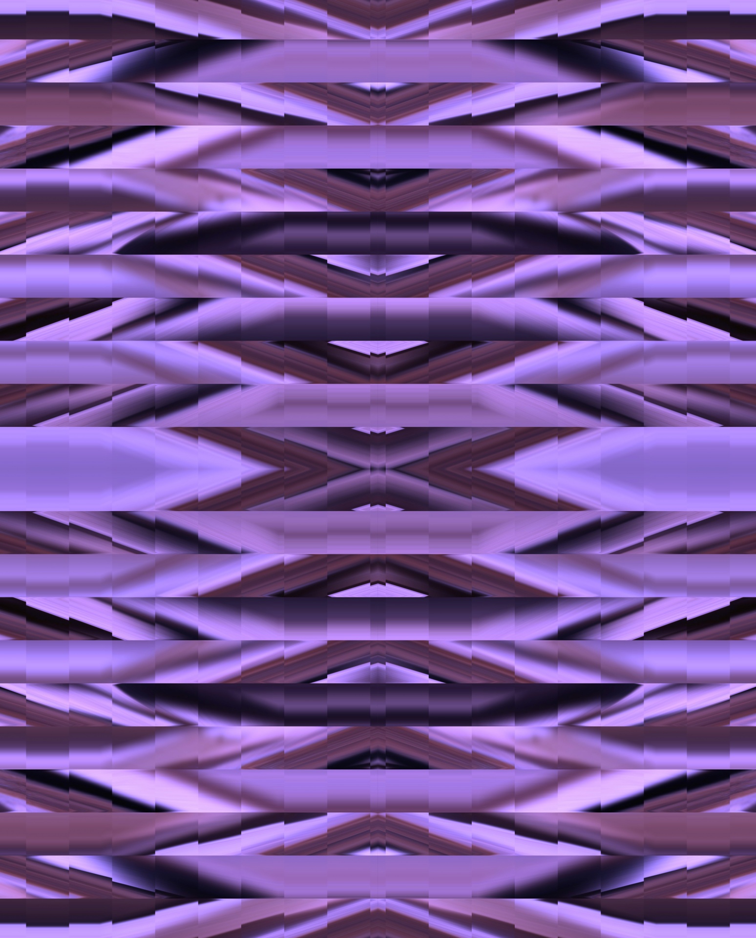 pattern zig-zag broken free photo