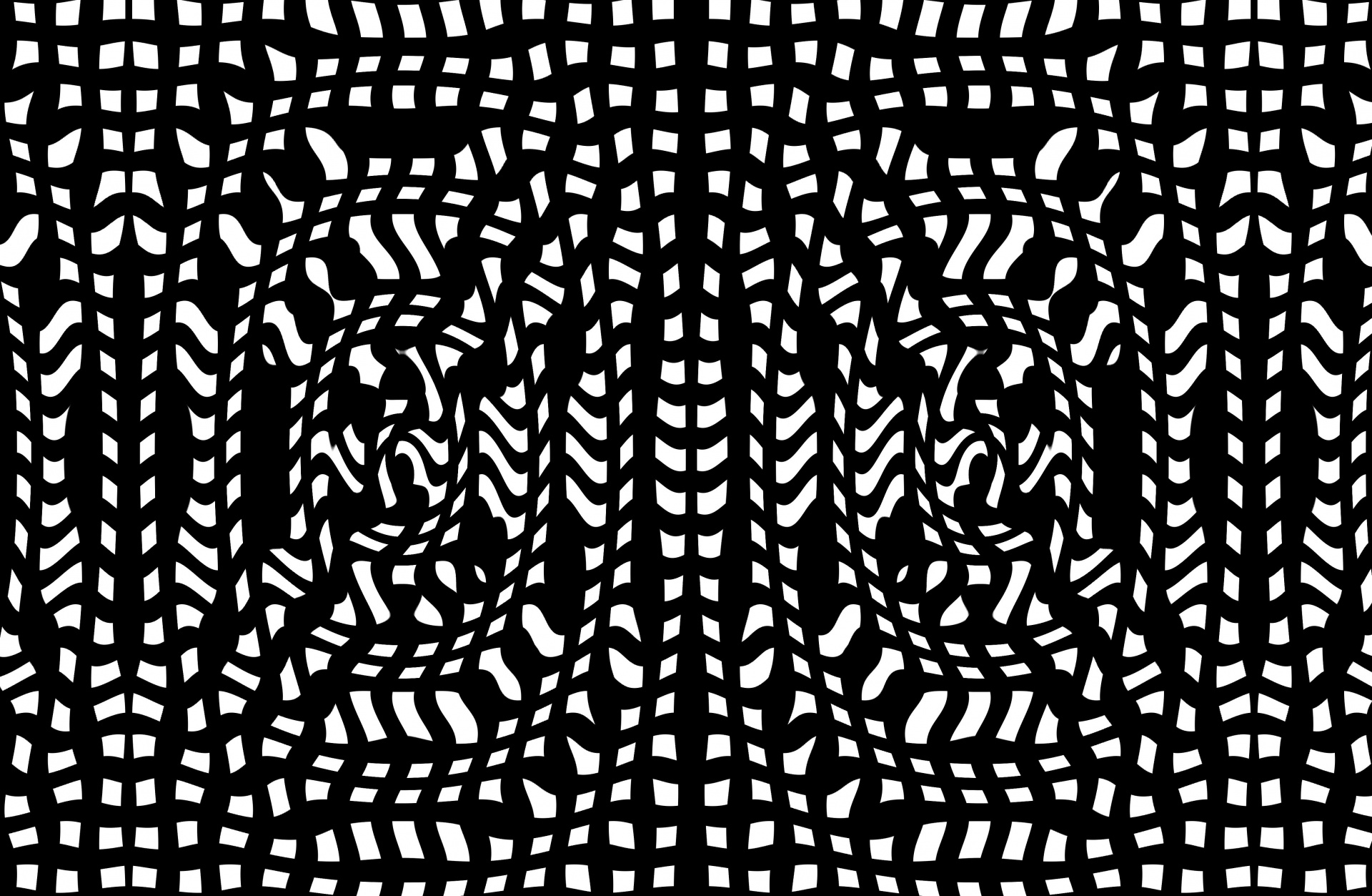 blocks lines shapes free photo