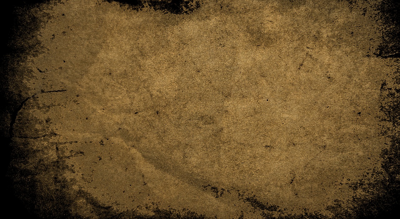 distressed paper  old  texture free photo