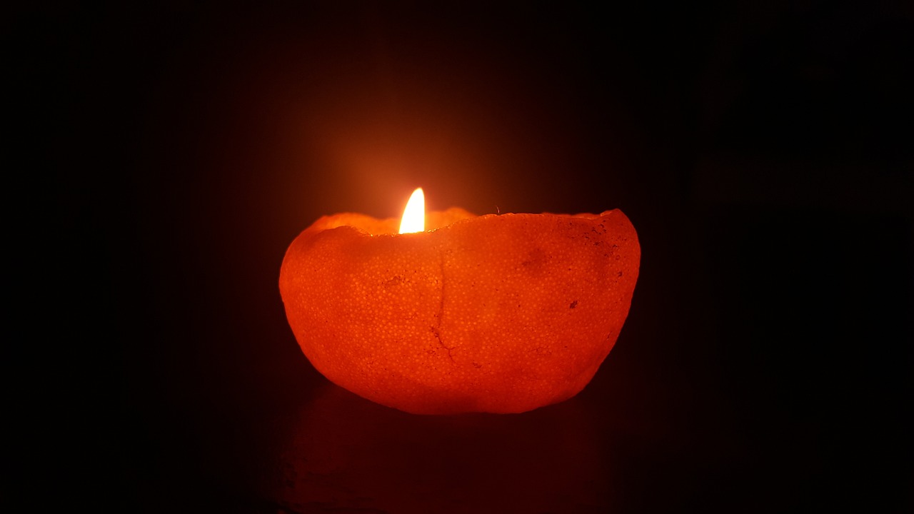diwali deepawali lantern free photo