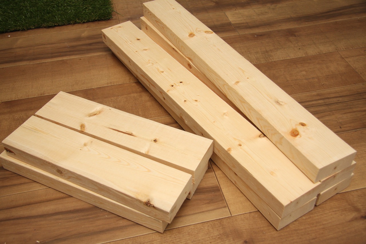 wood woodworking carpenter free photo
