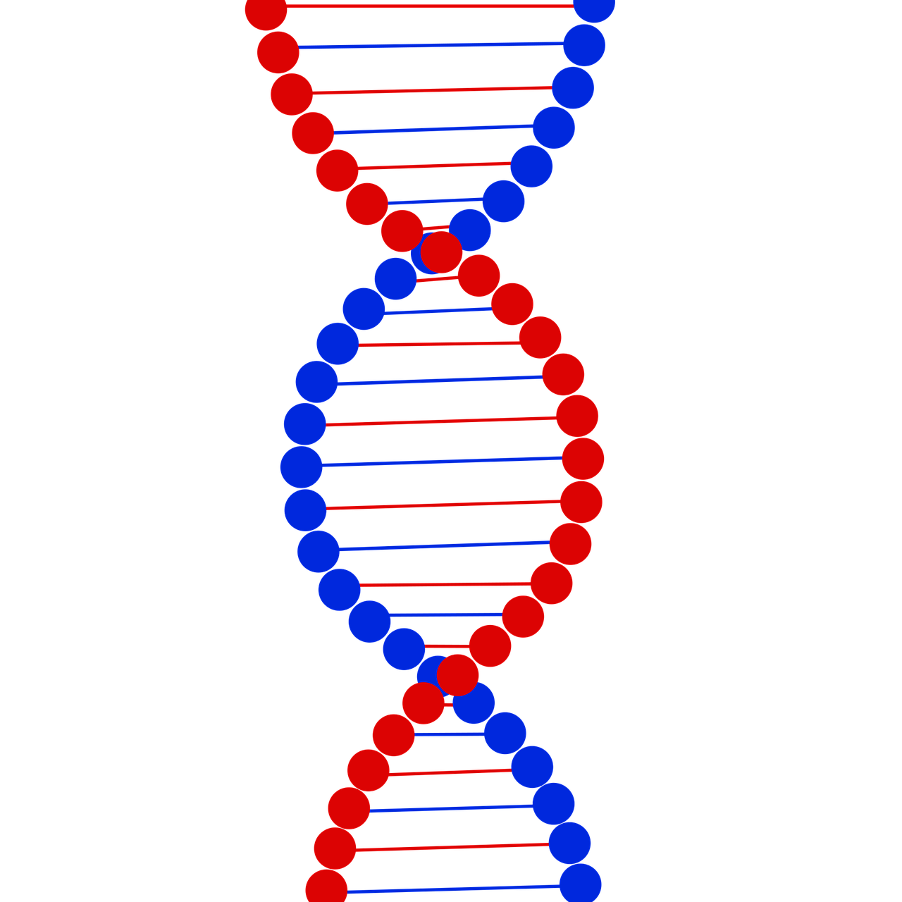 dna science medicine free photo