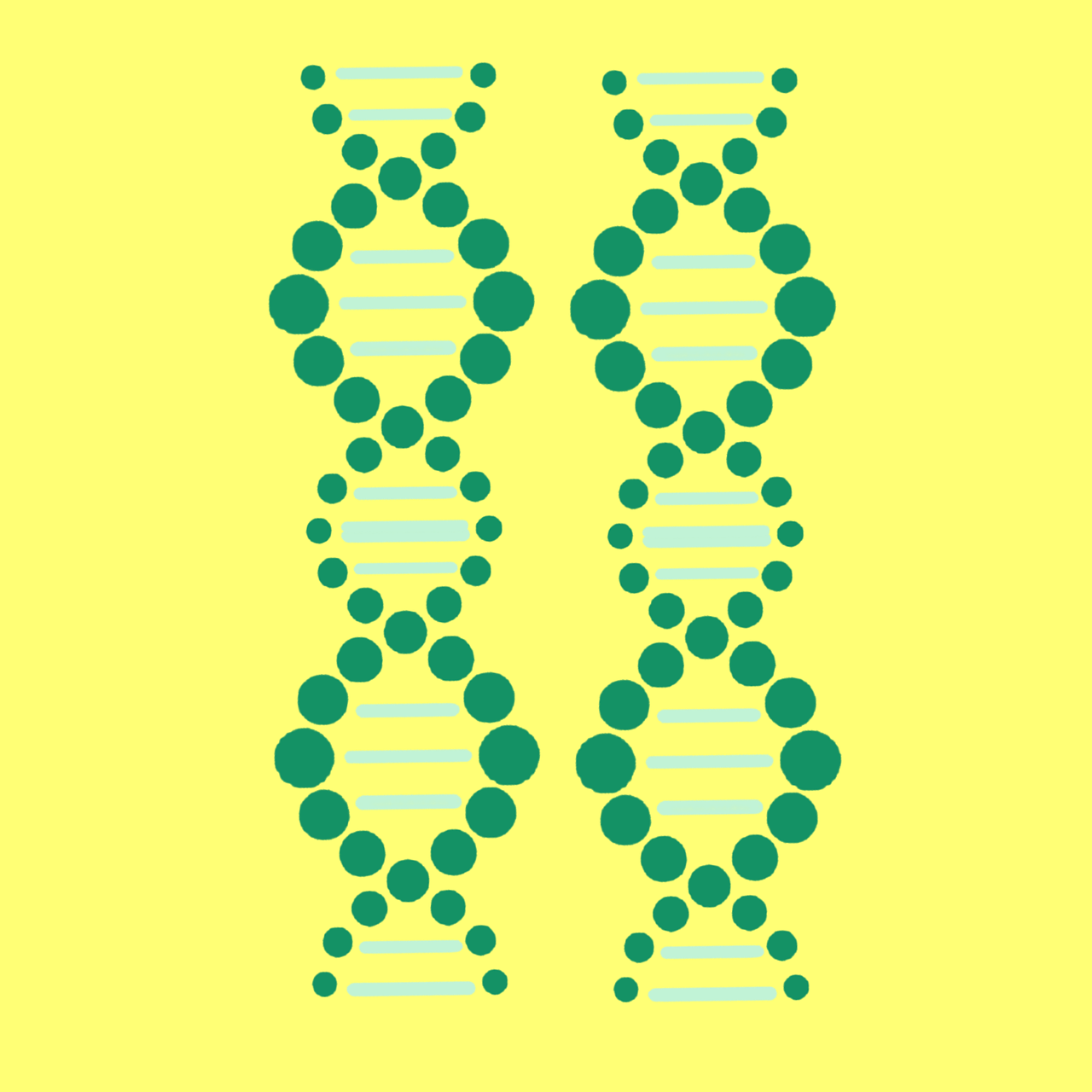 dna vector backgrounds free photo