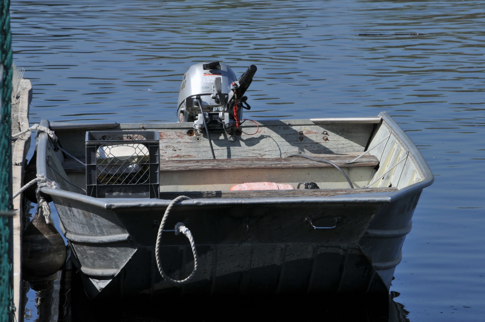 boat motorboat motor boat free photo