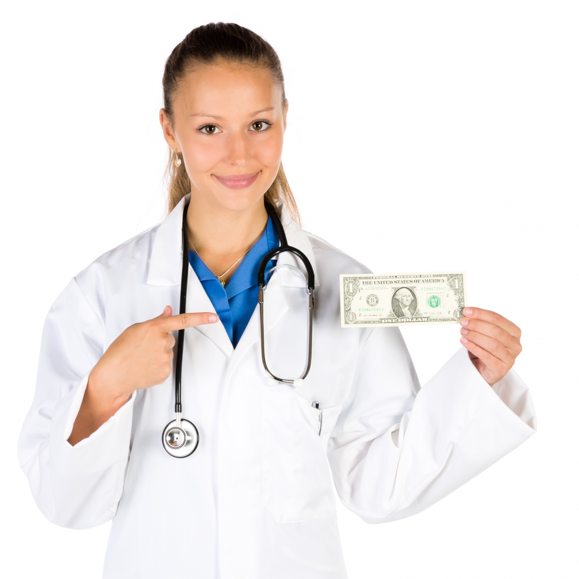 anet-ivanova-cash-concept-cost-doctor-free-image-from-needpix