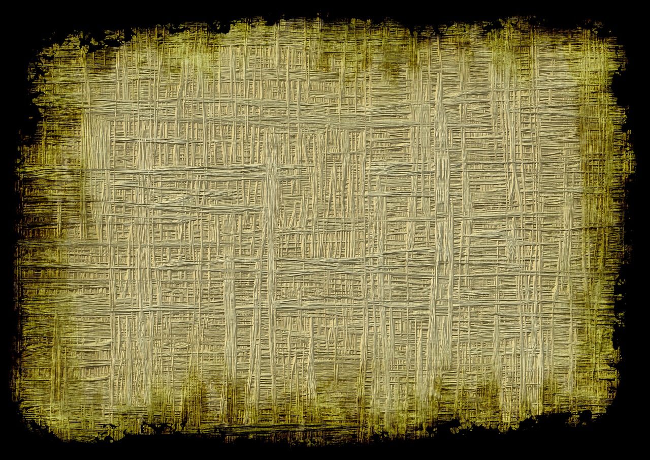document fibers papyrus free photo