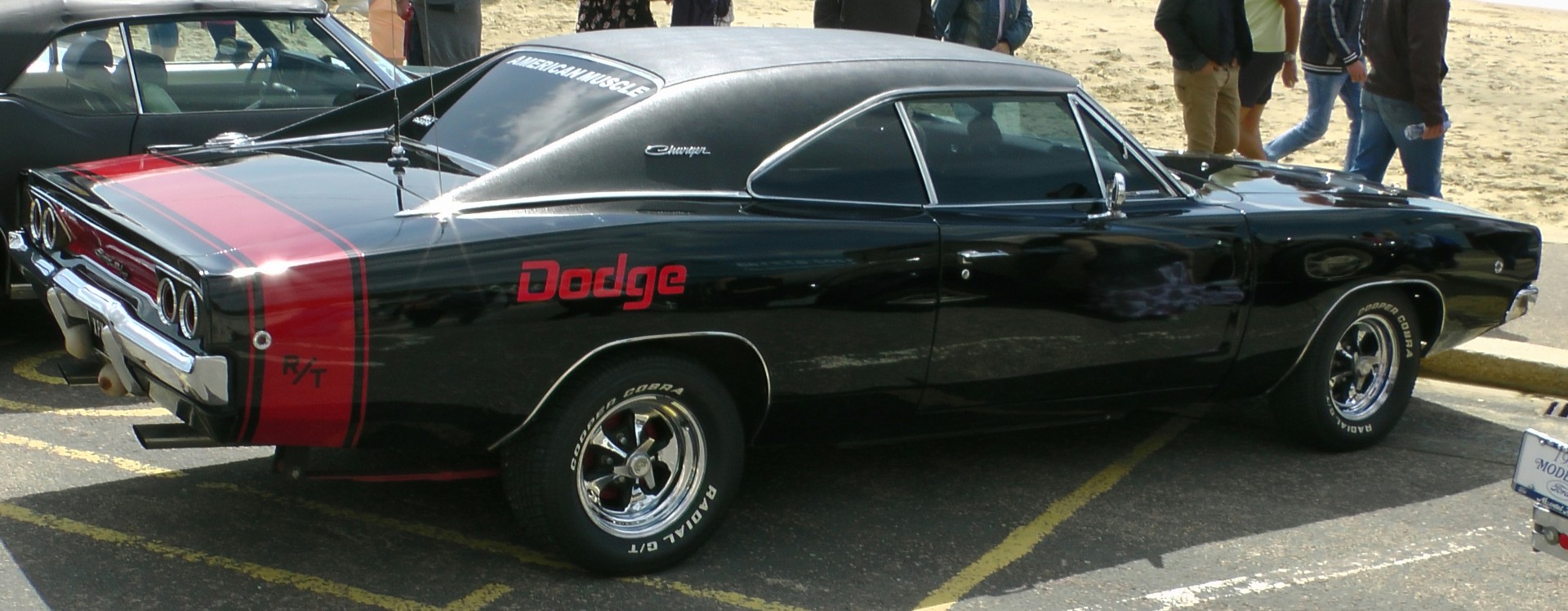 cars dodge charger car dodge charger free photo