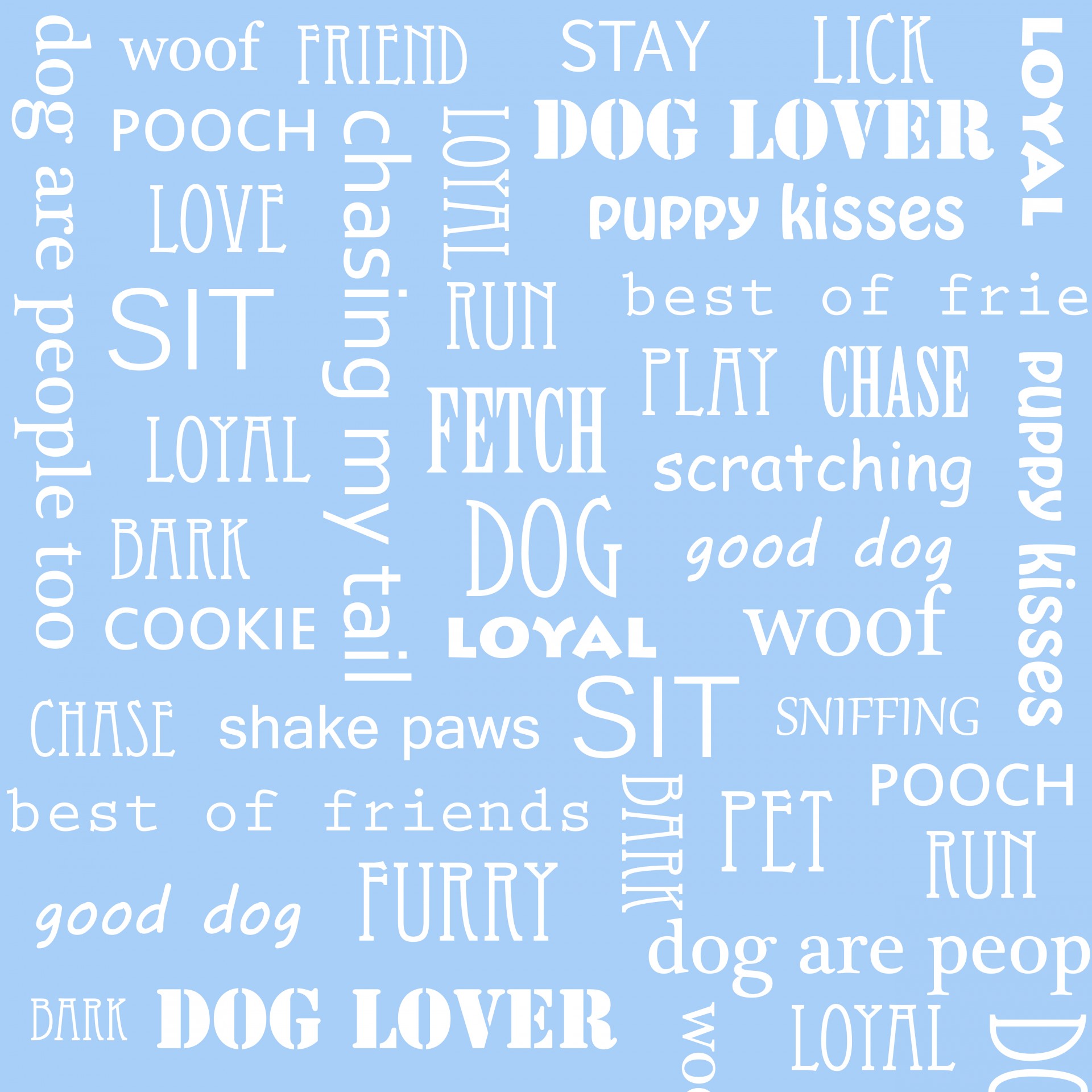 download-free-photo-of-dog-dogs-text-word-words-from-needpix