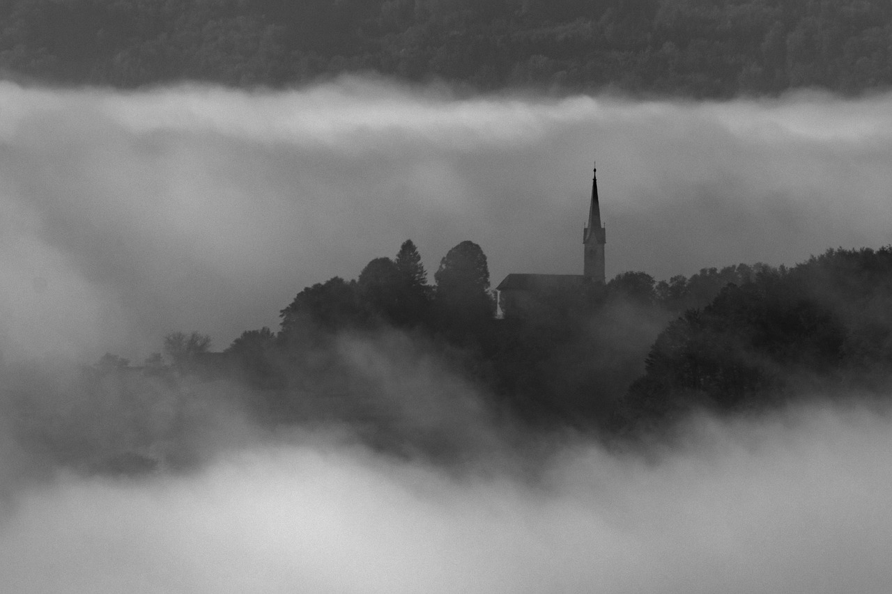 dolenjska  slovenia  slovenija free photo