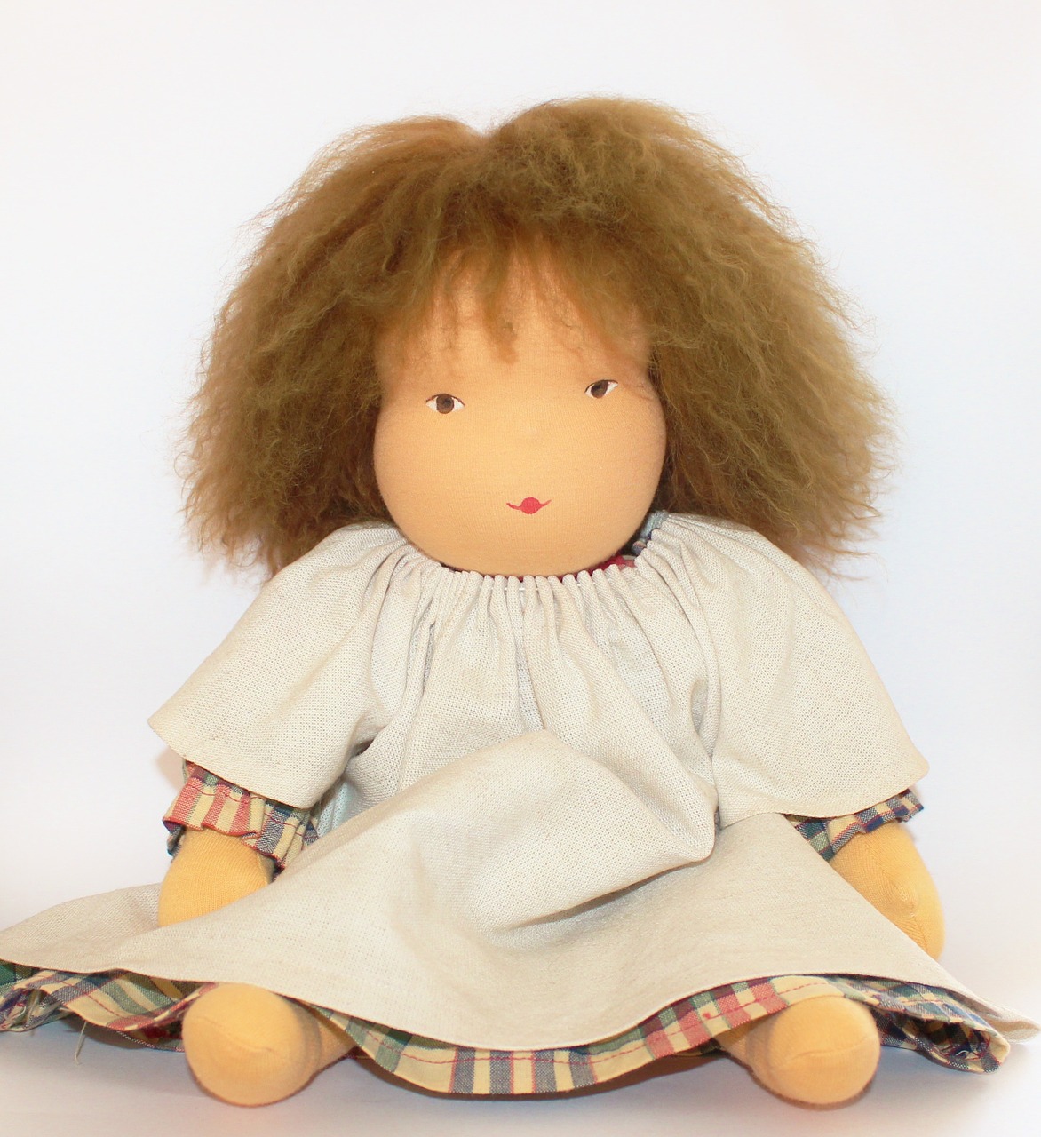 doll waldorf doll cloth doll members free photo