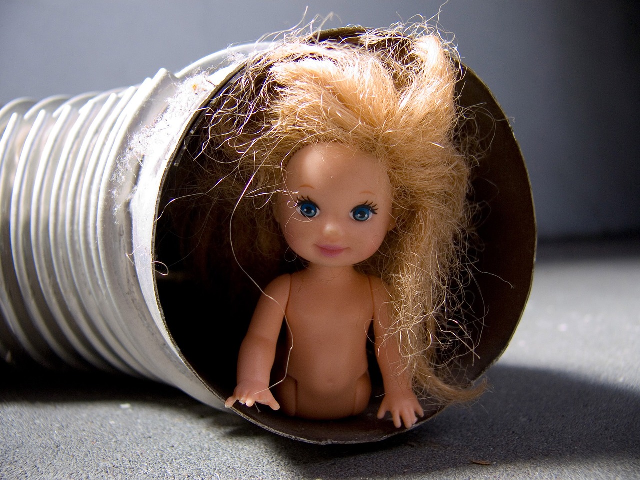 doll,diogenes,toys,hair,free pictures, free photos, free images, royalty free, free illustrations, public domain