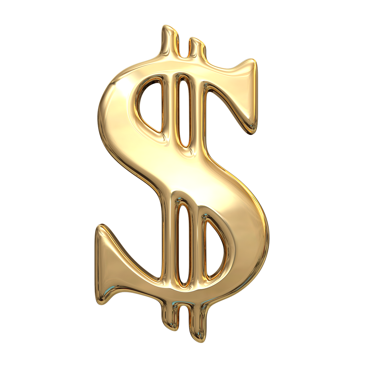 dollar  sign  currency free photo