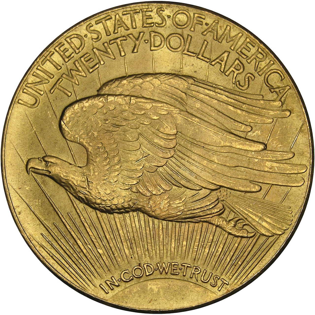 dollar coin currency free photo