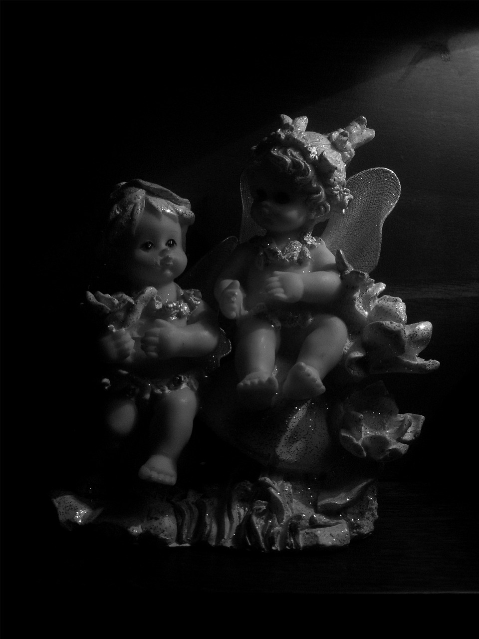 dolls decoration toy free photo
