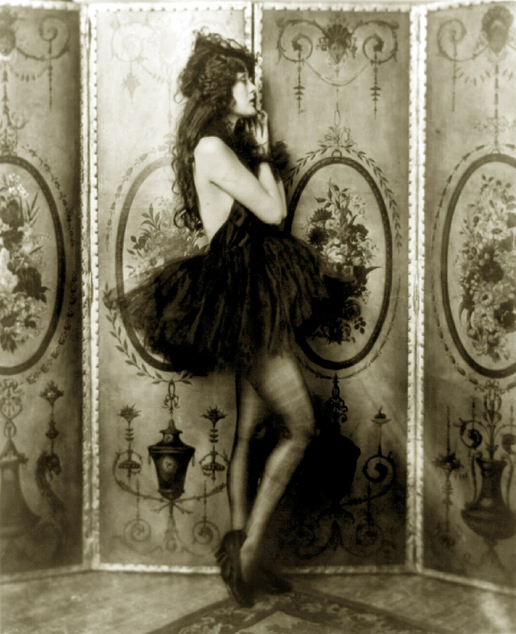dolores costello actress silent movies free photo