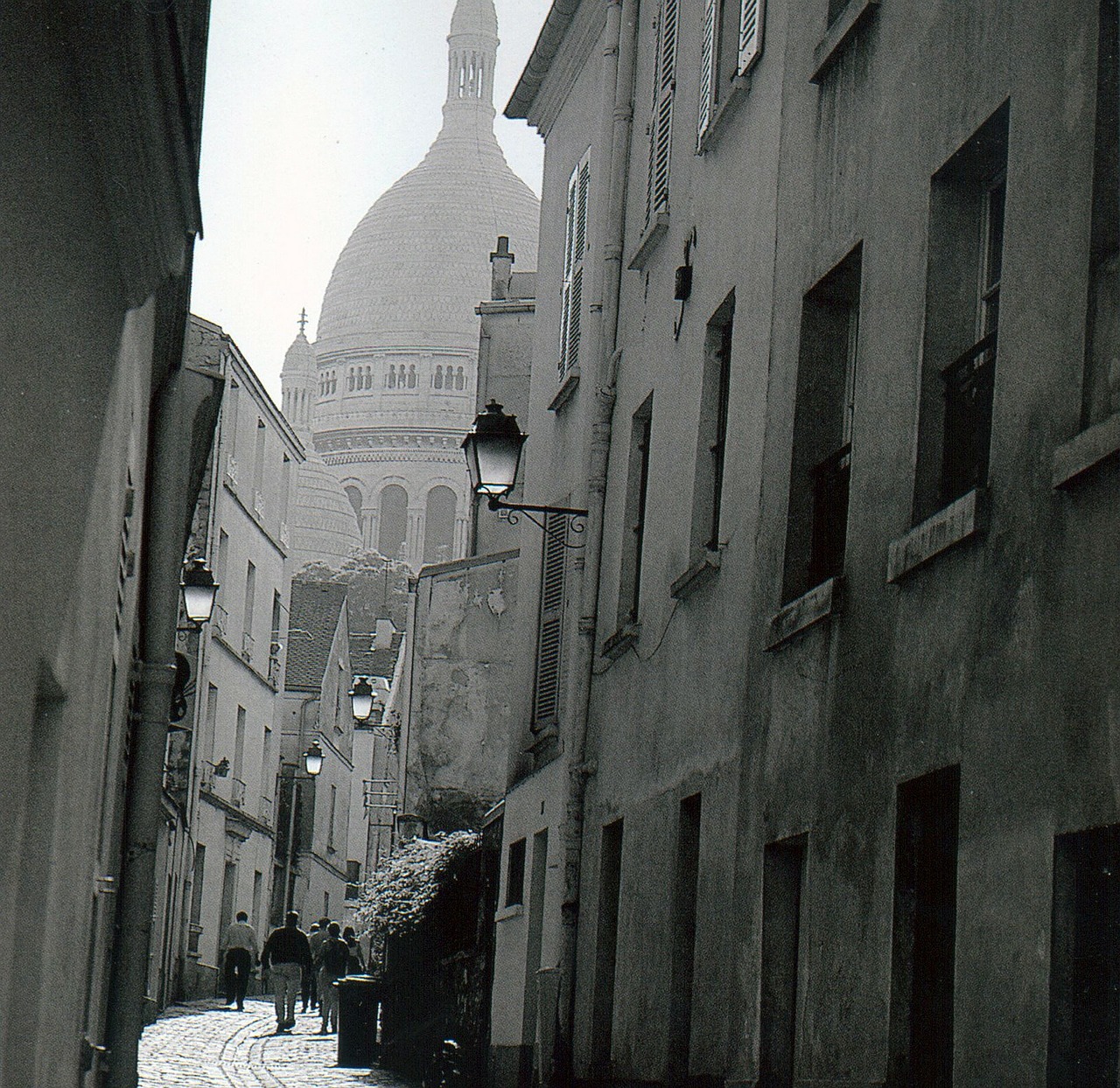 dome cathedral church free photo