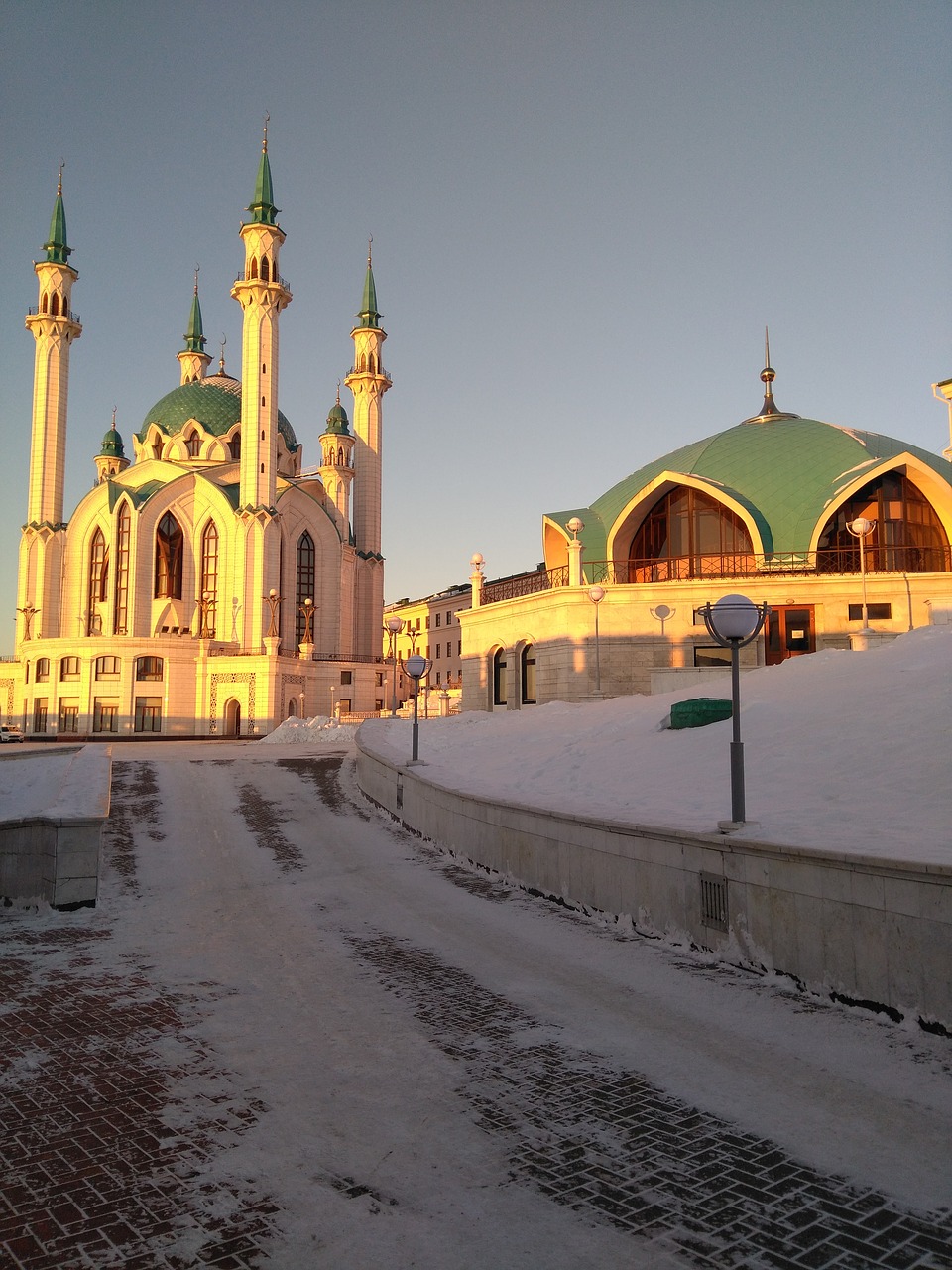 dome  stone  tourism free photo