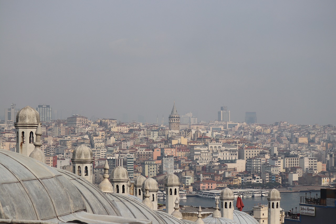 dome  baths  turkish bath free photo