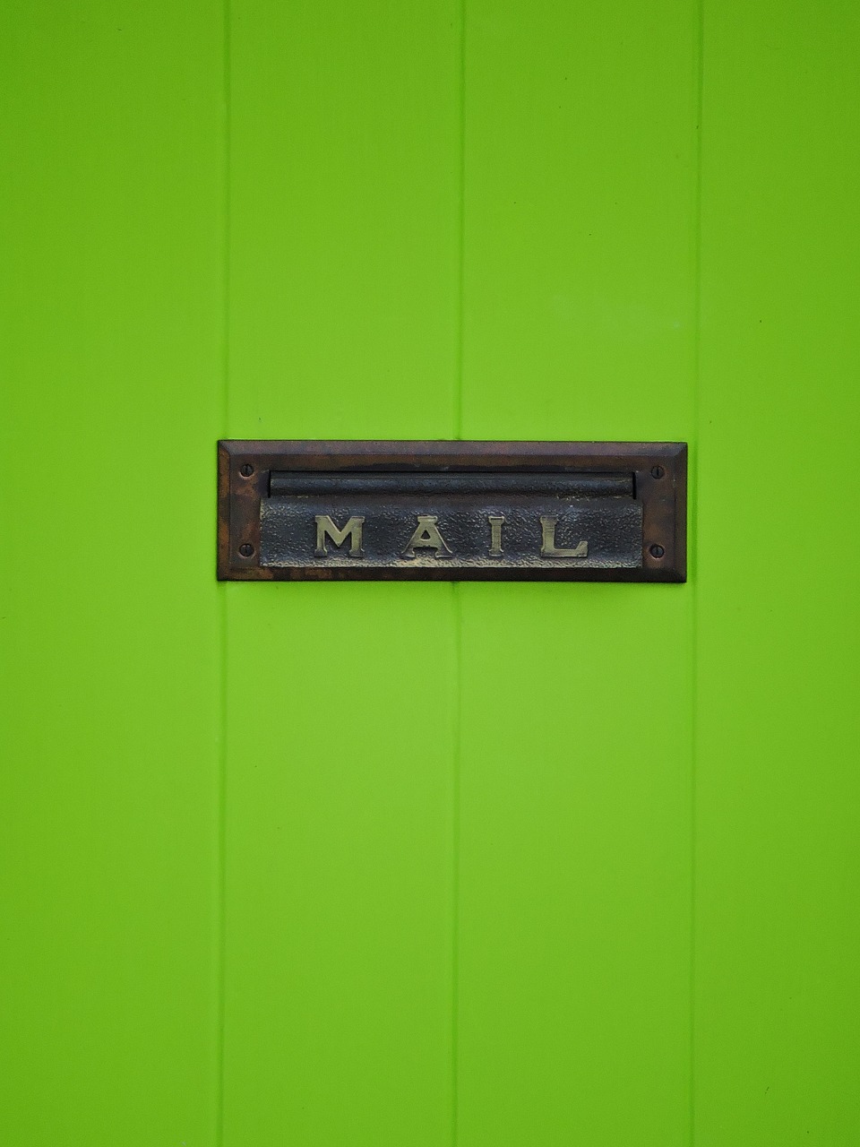 Door,mail slot,mail,brass,slot - free image from needpix.com