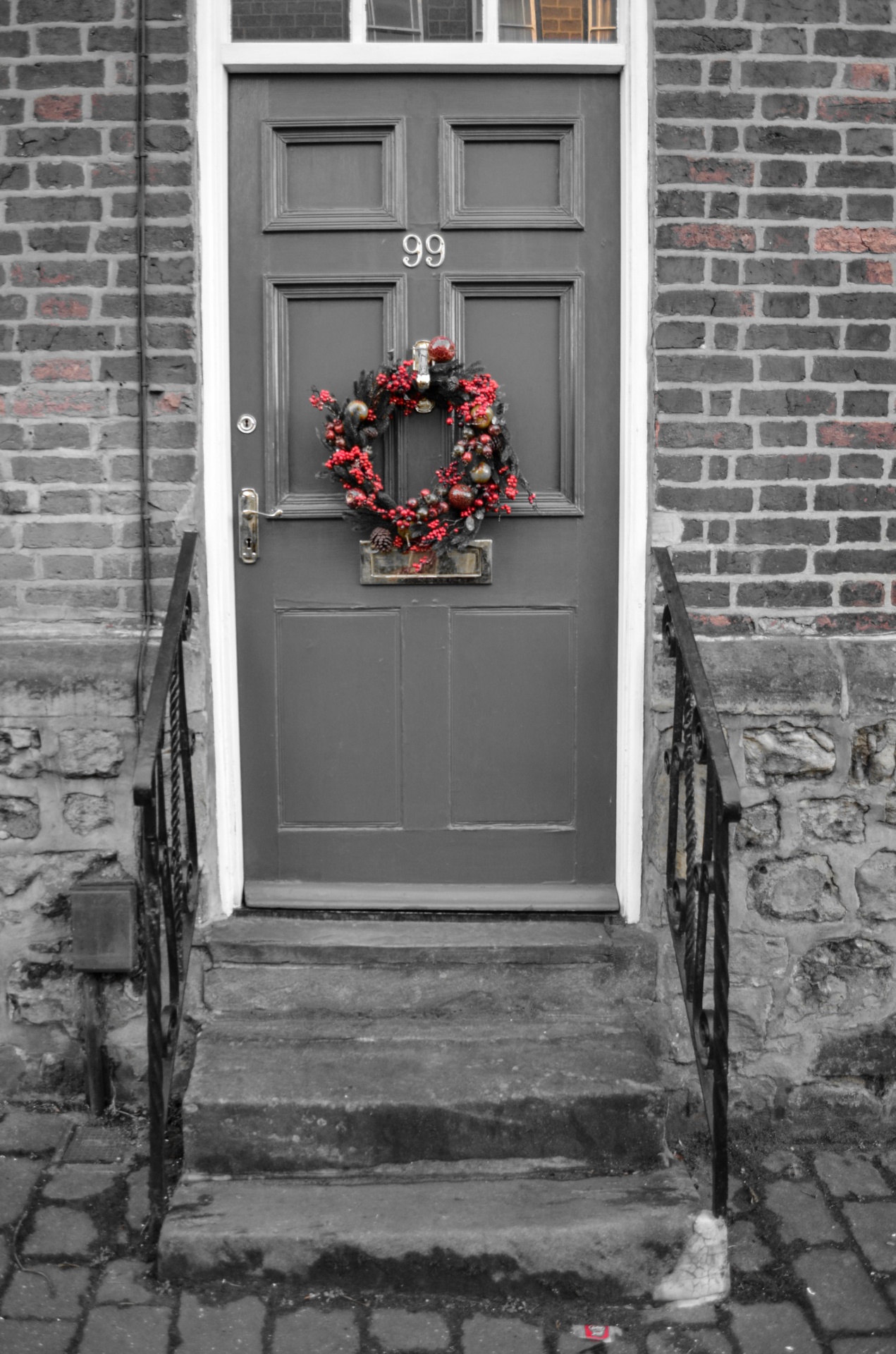 door doors architecture free photo