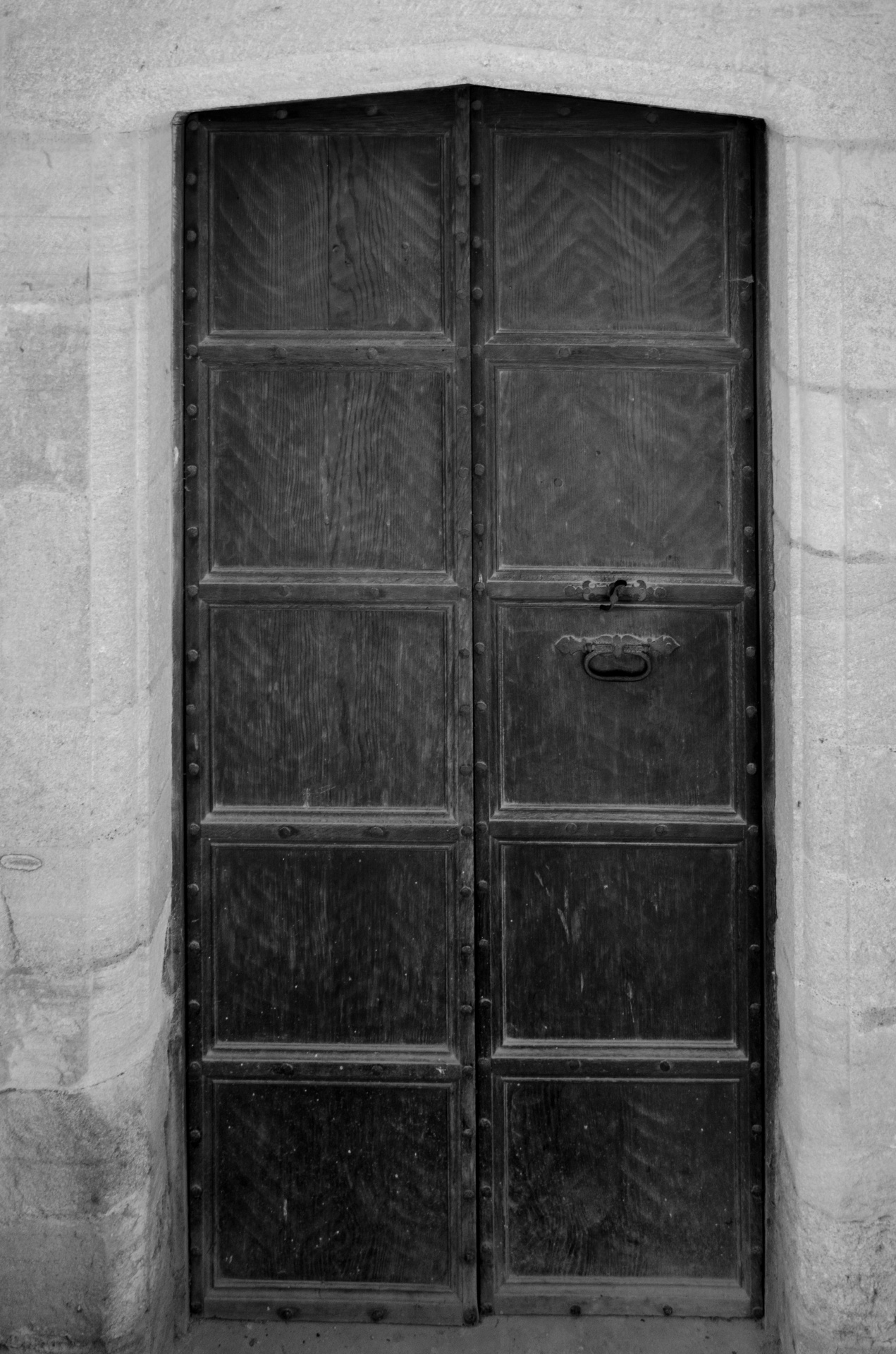 door doors architecture free photo