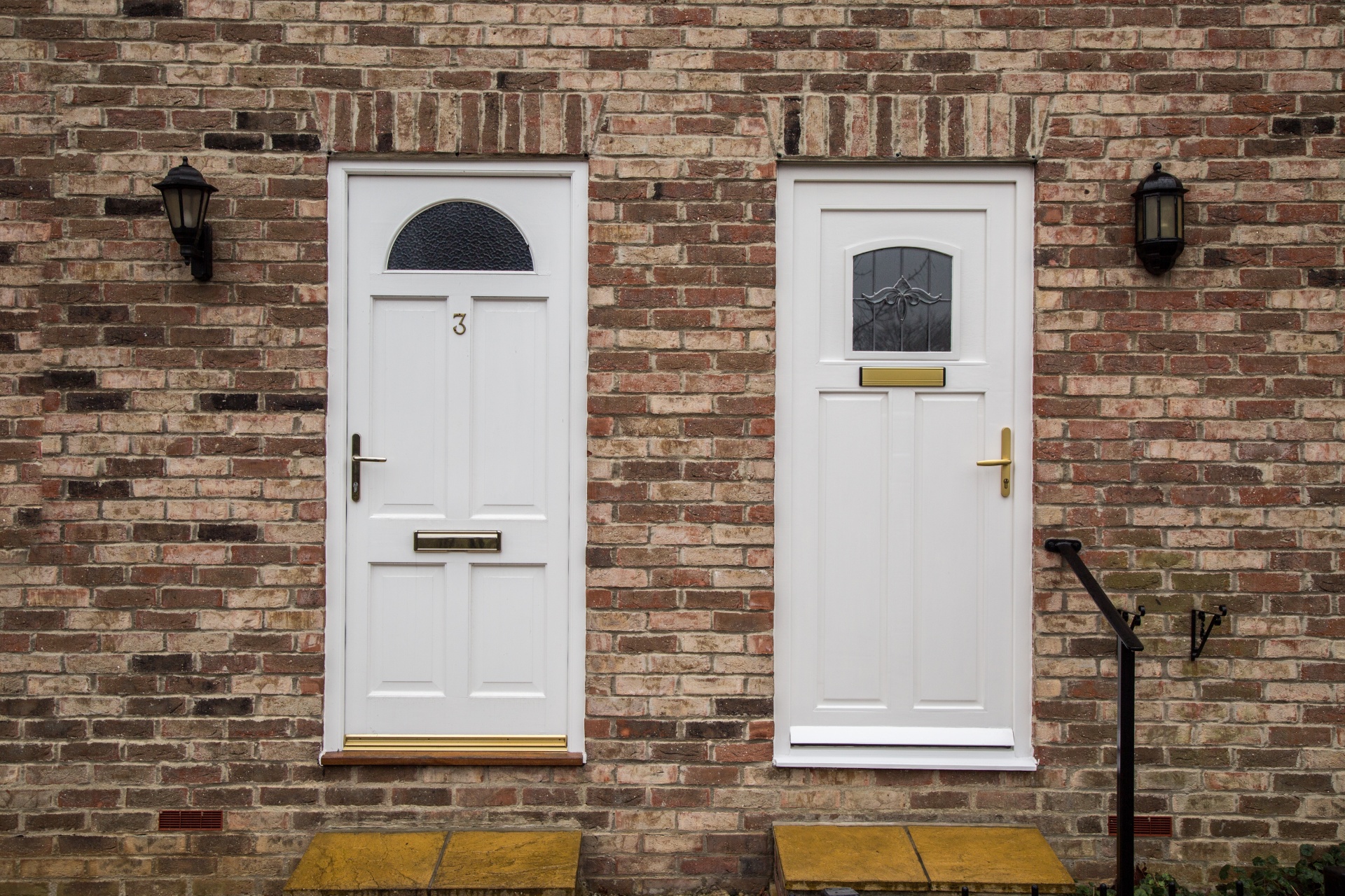 door doors architecture free photo