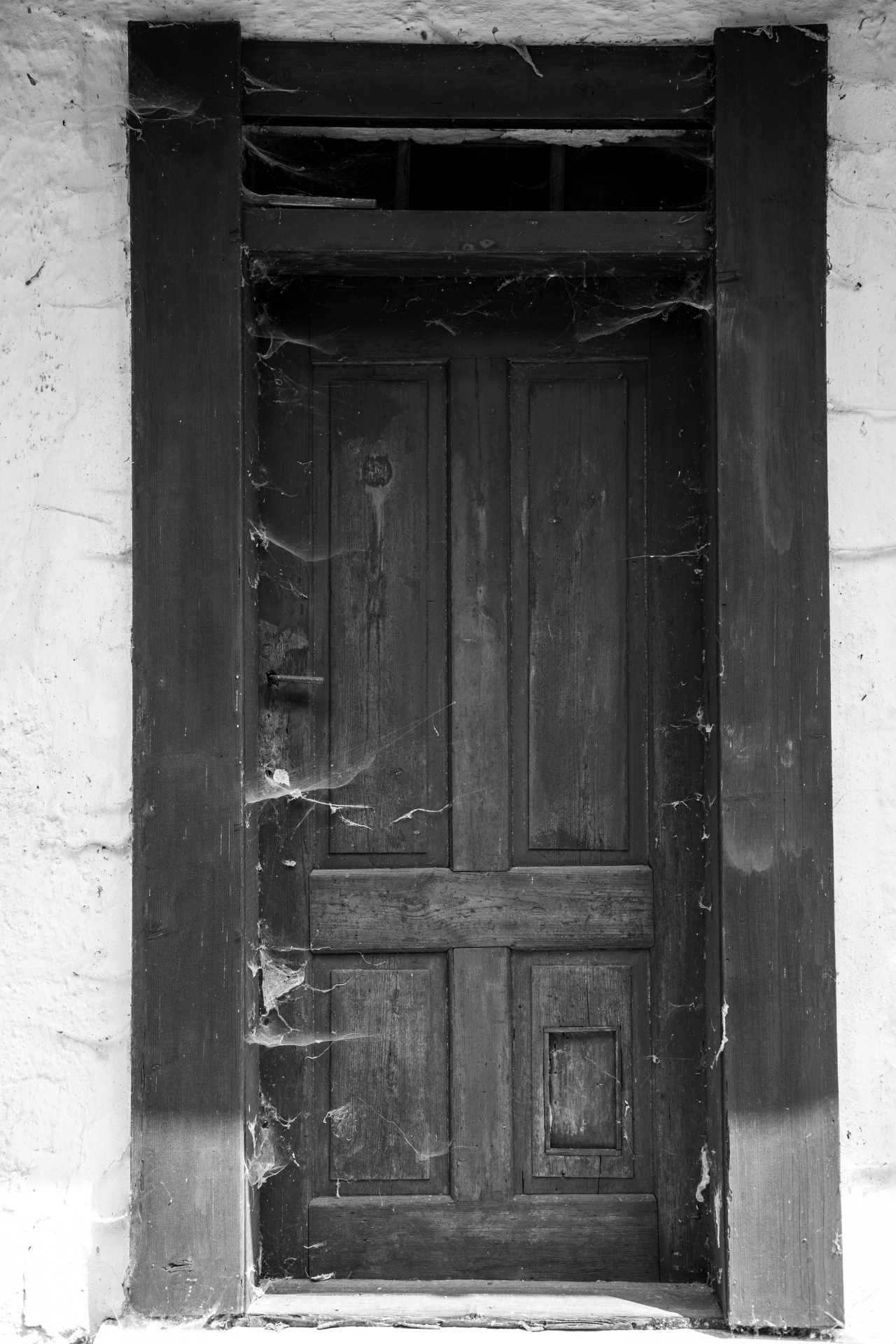 door doors architecture free photo