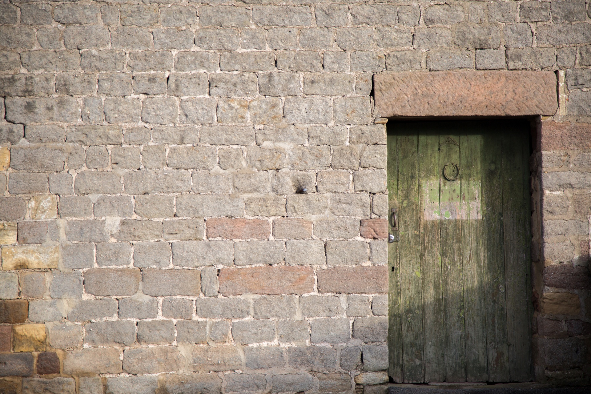 door doors architecture free photo