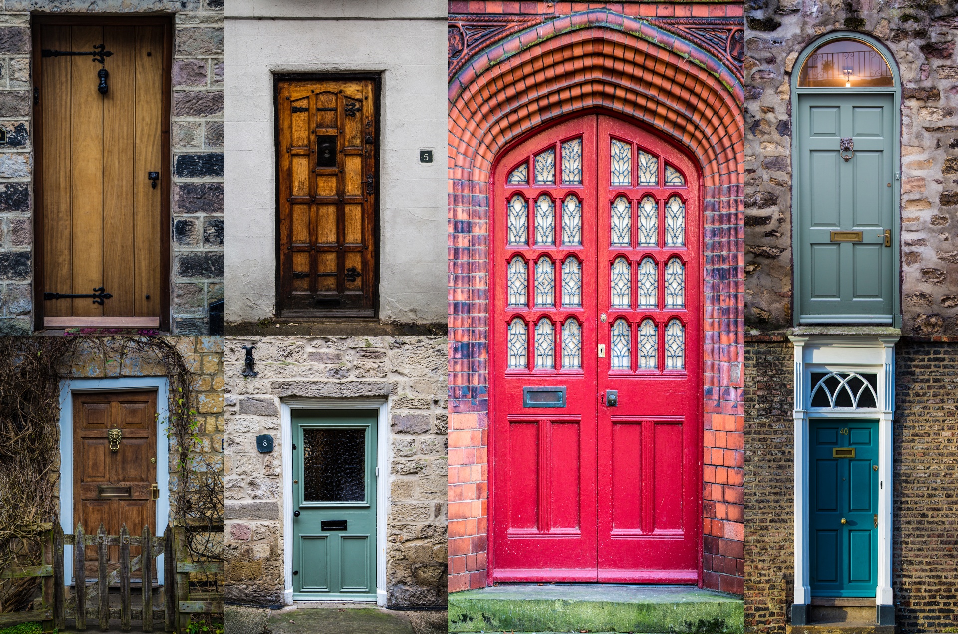 door doors architecture free photo