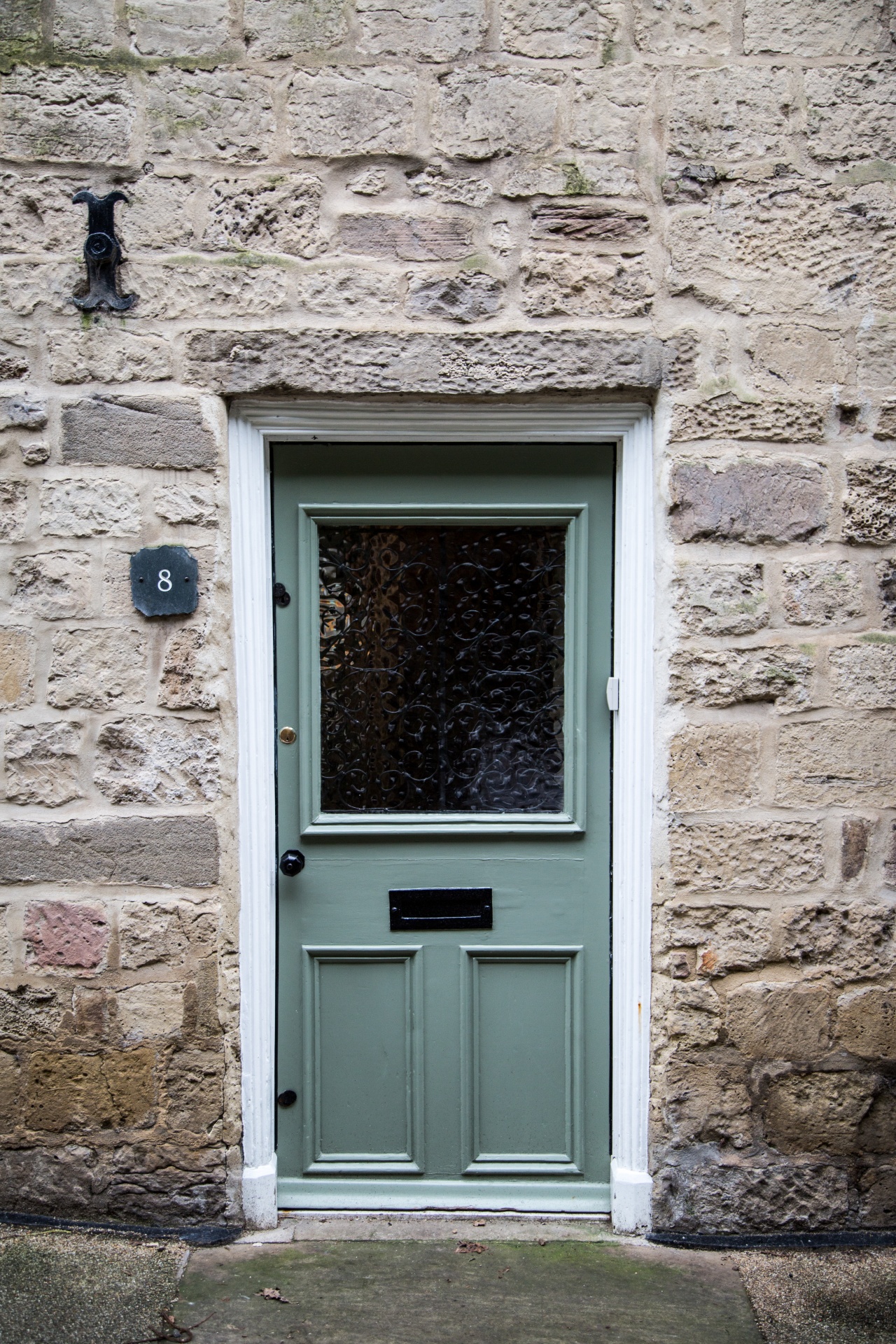 door doors architecture free photo