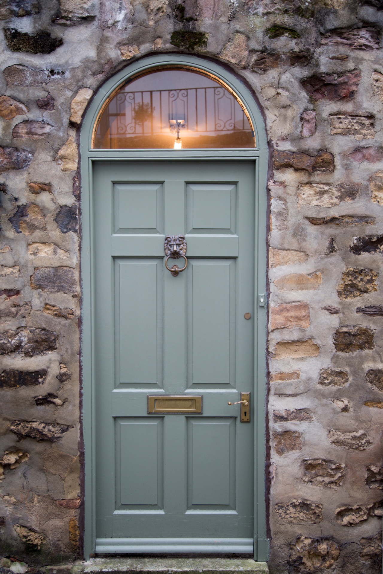 door doors architecture free photo