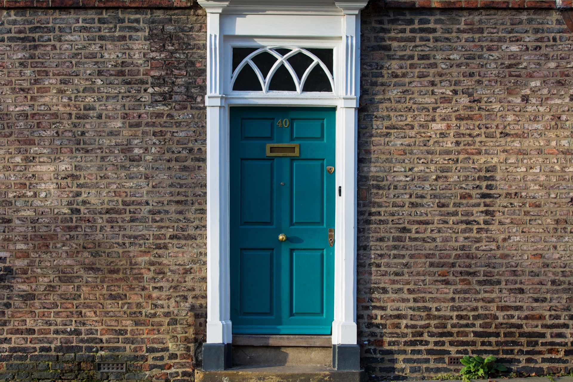 door doors architecture free photo