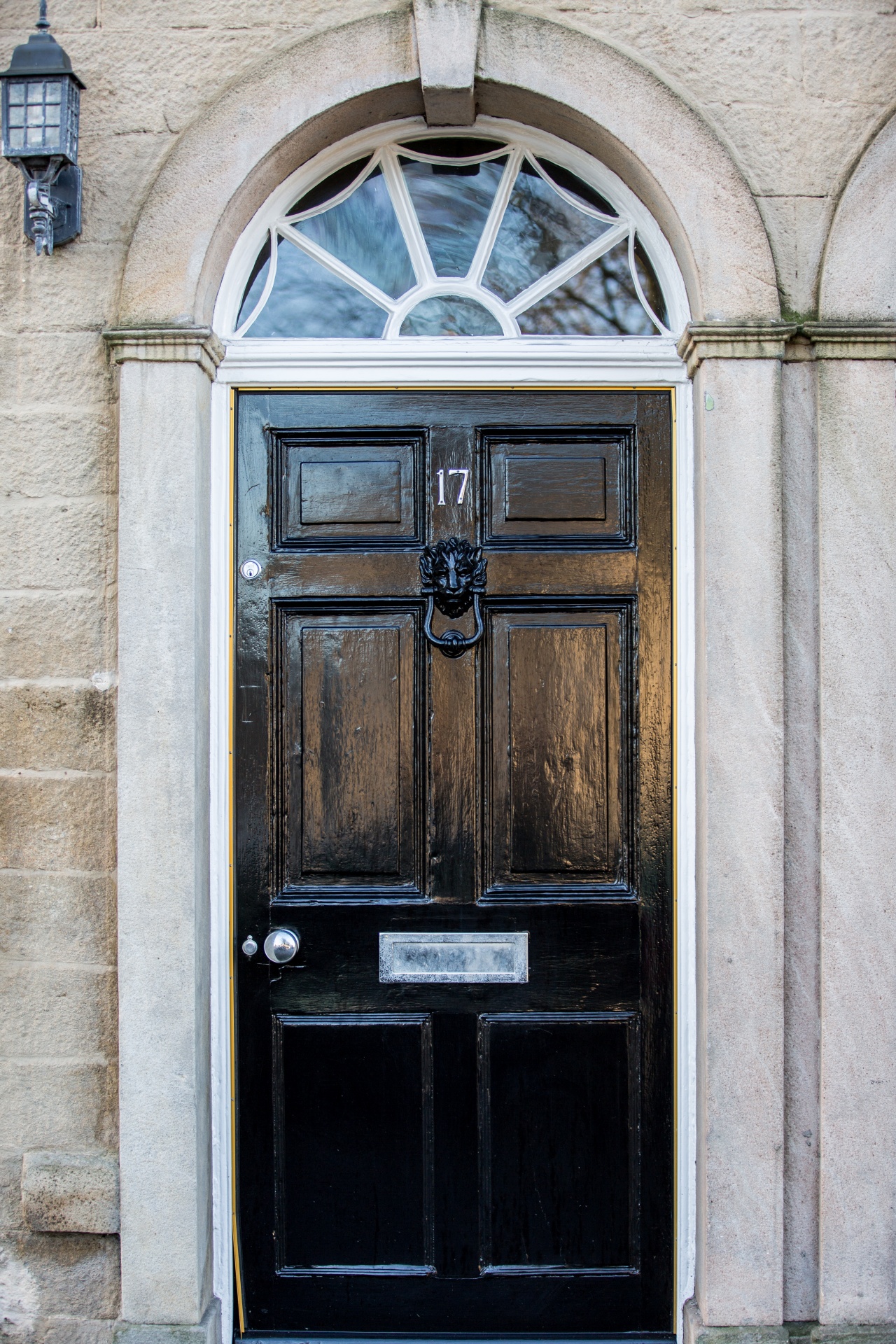 door doors architecture free photo