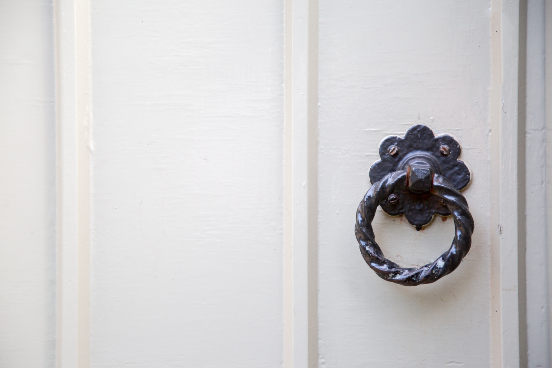 door doors architecture free photo