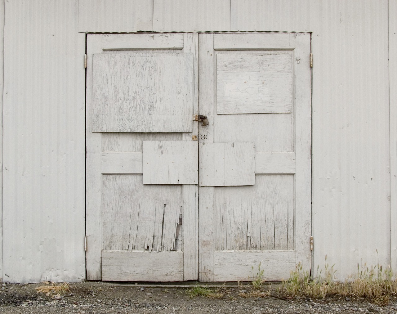 door wall building free photo