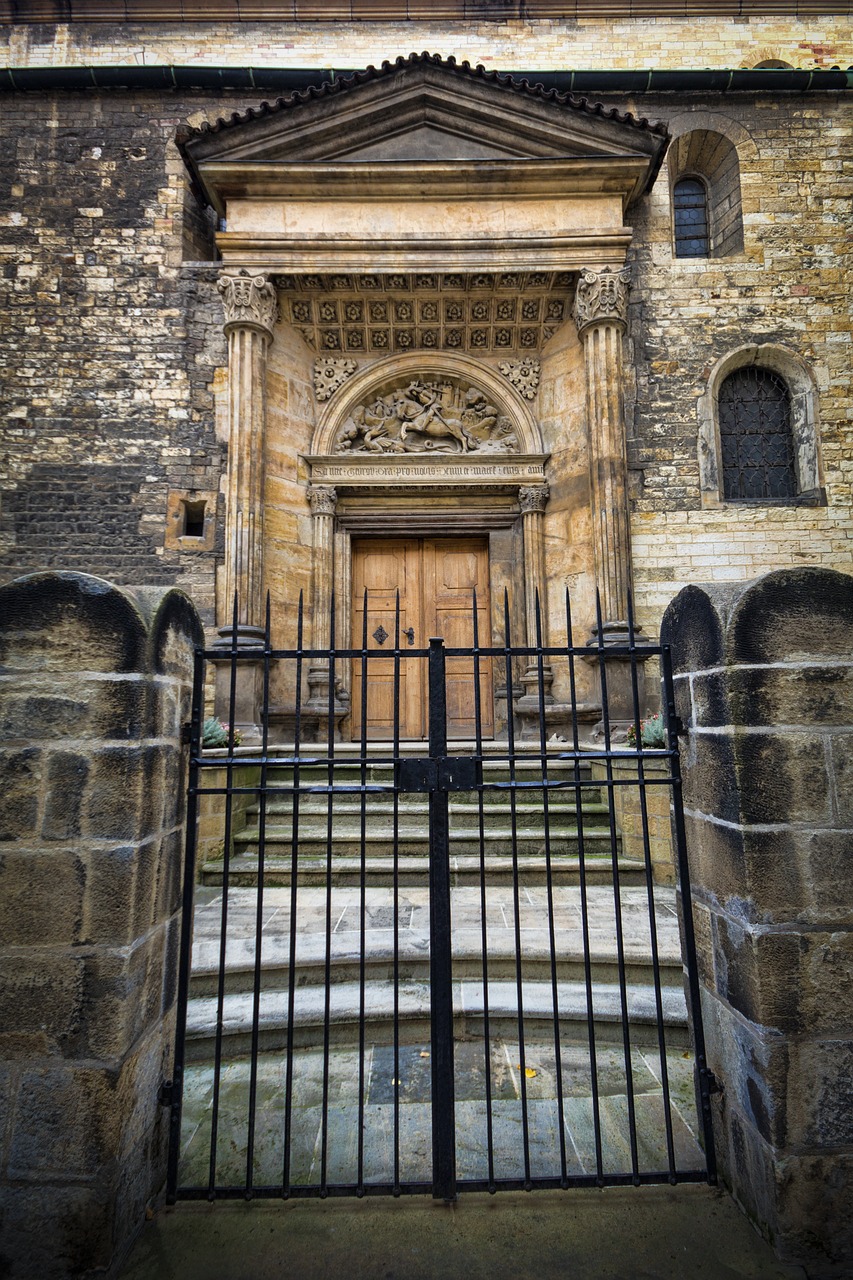 door church old church door free photo