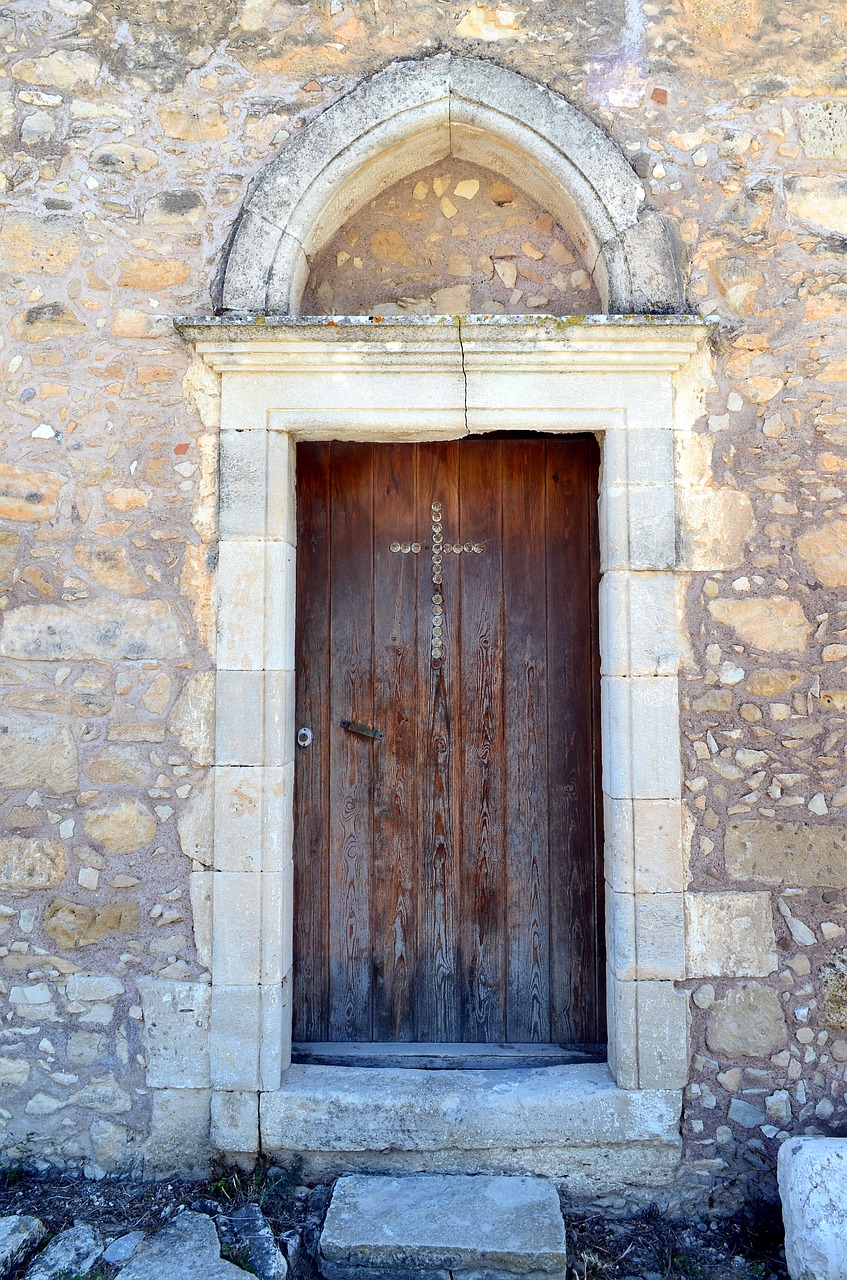 door church door old door free photo