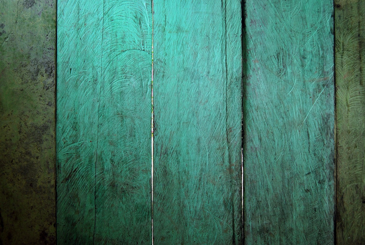 door woods colors free photo