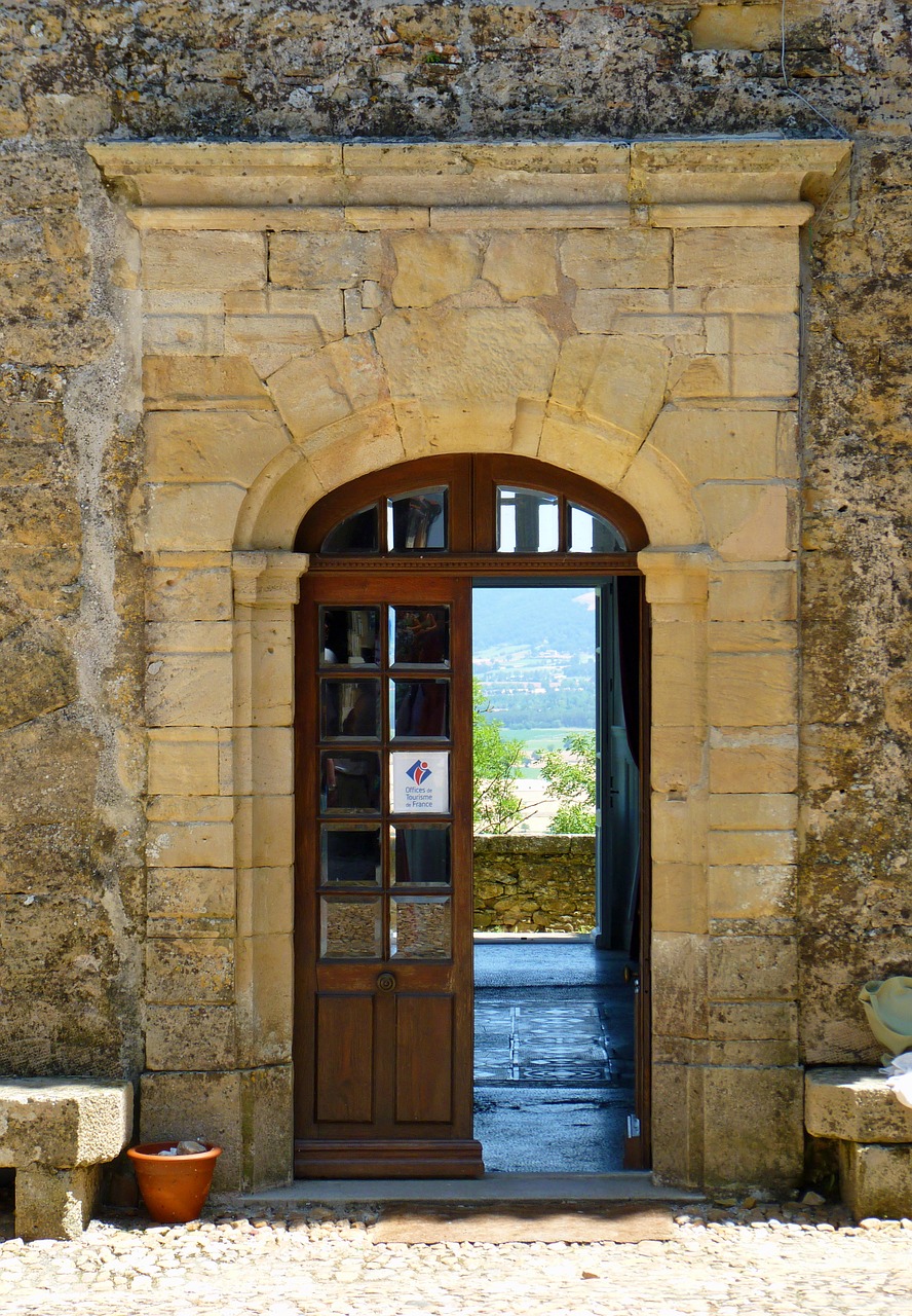 door former entry free photo