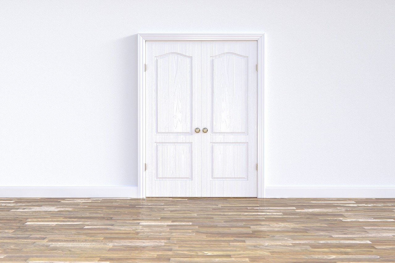 Door,doorway,entrance,indoors,interior - free image from needpix.com