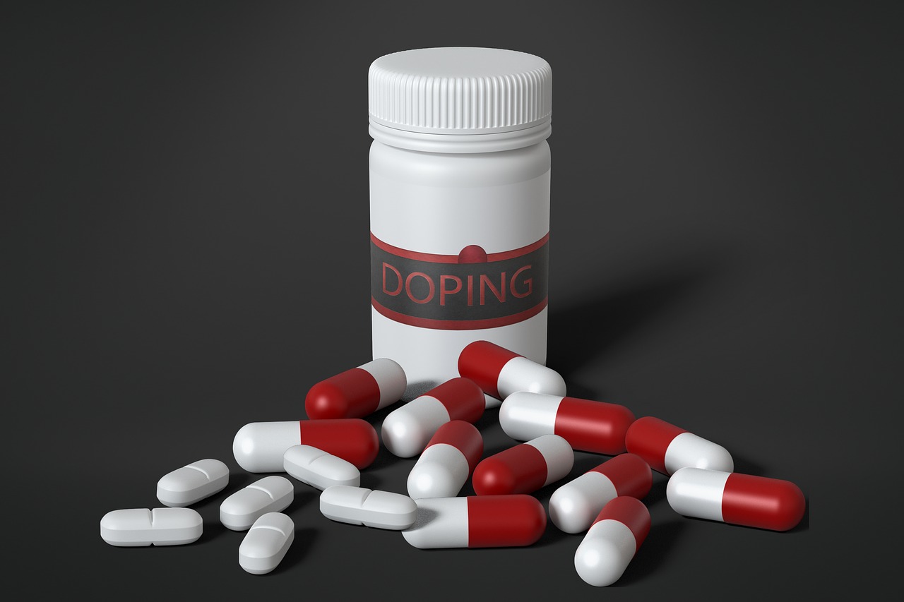 doping  medical  drugs free photo