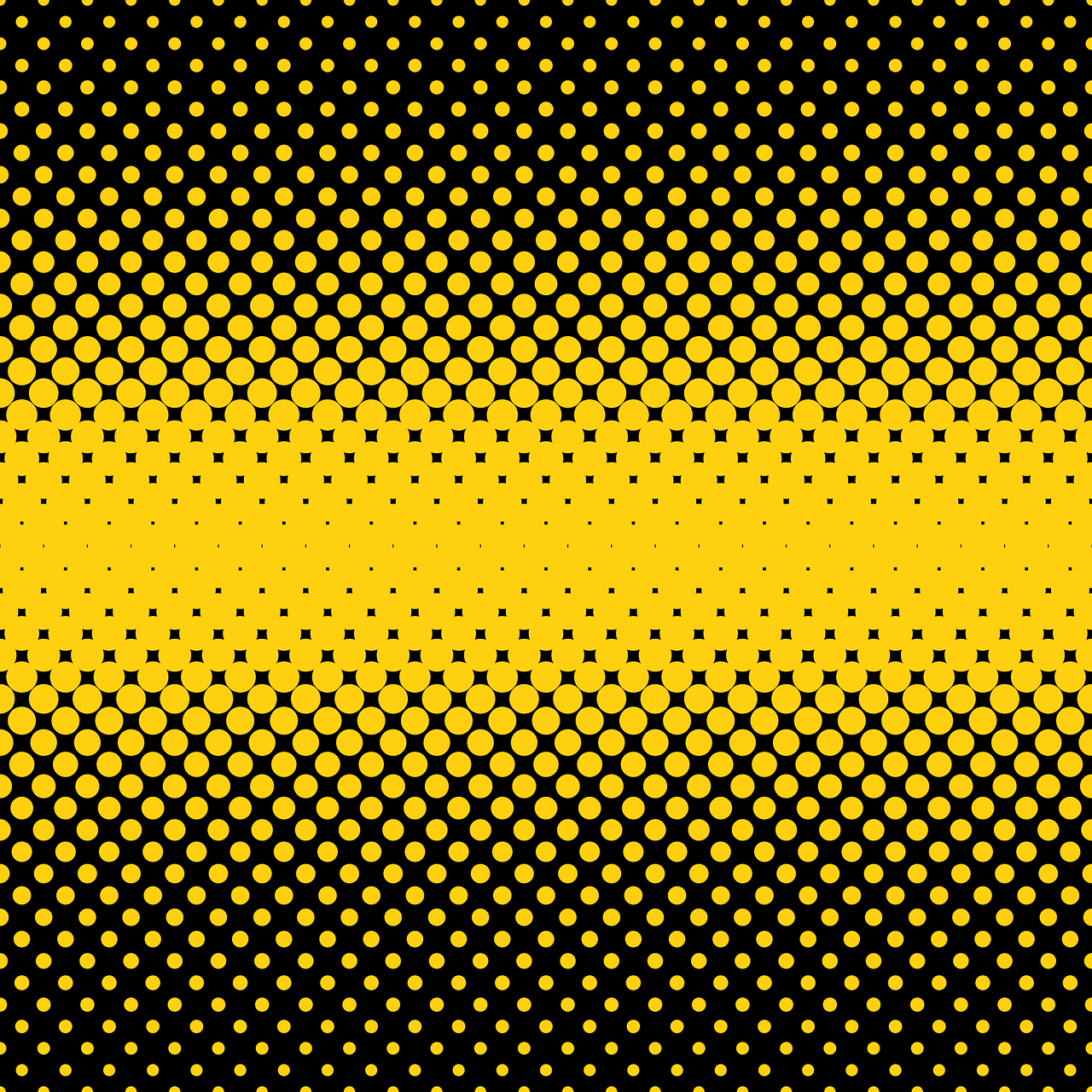 dot halftone pattern vector background free photo