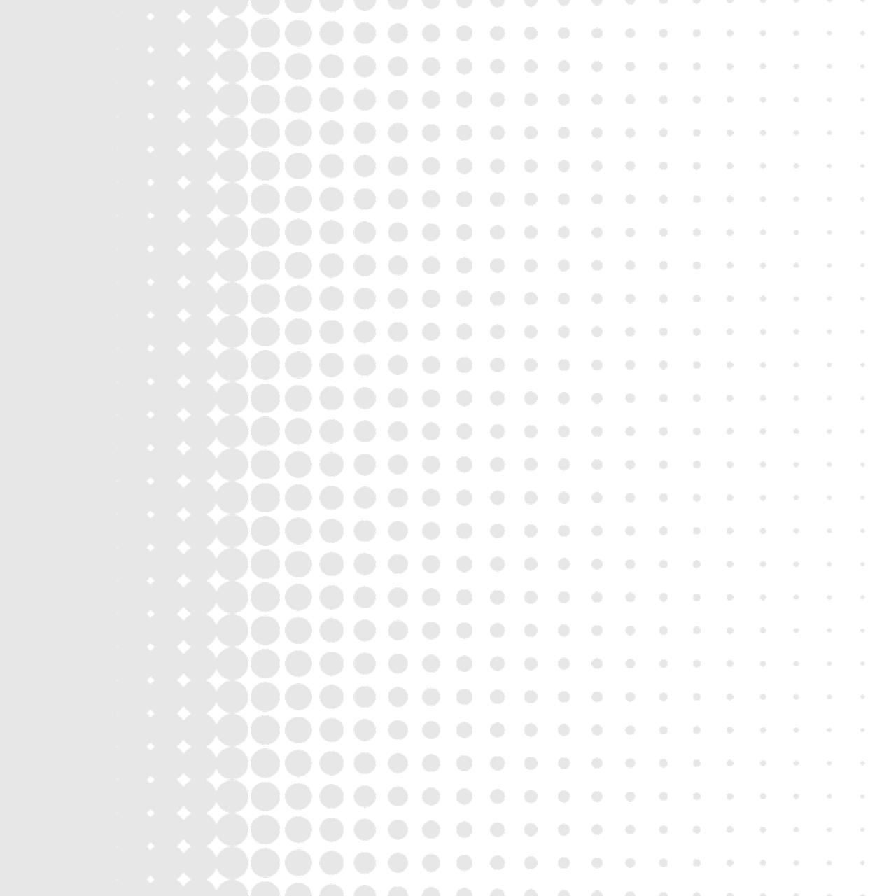 dots-fade-out-fade-points-geometric-free-image-from-needpix