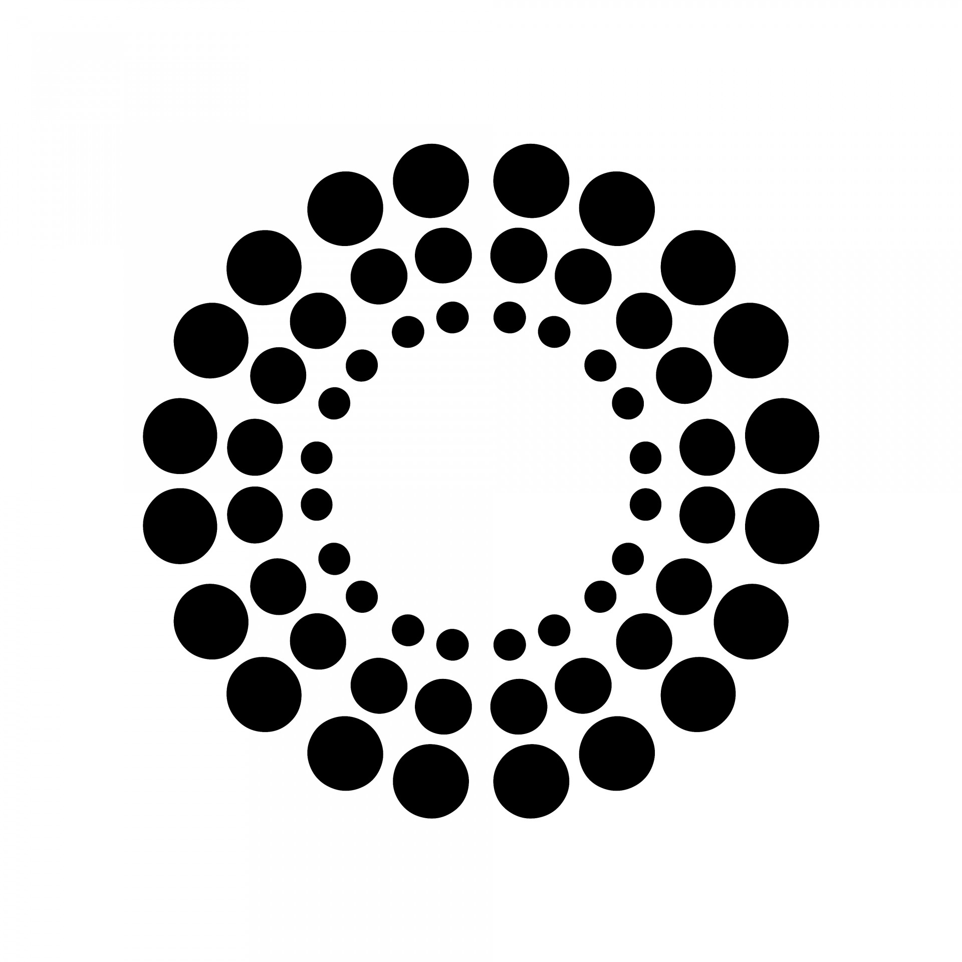 Dot