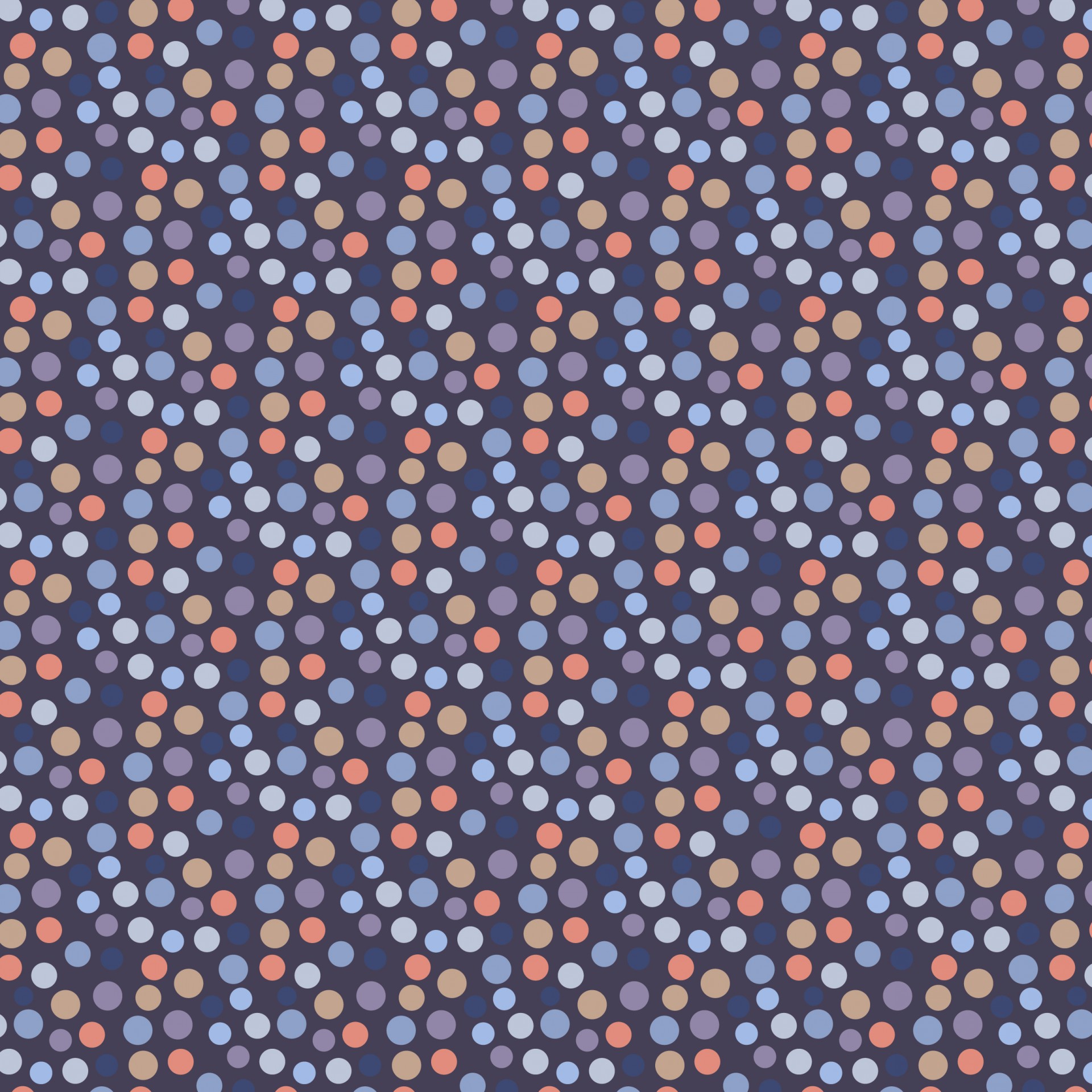 dotted pattern background free photo