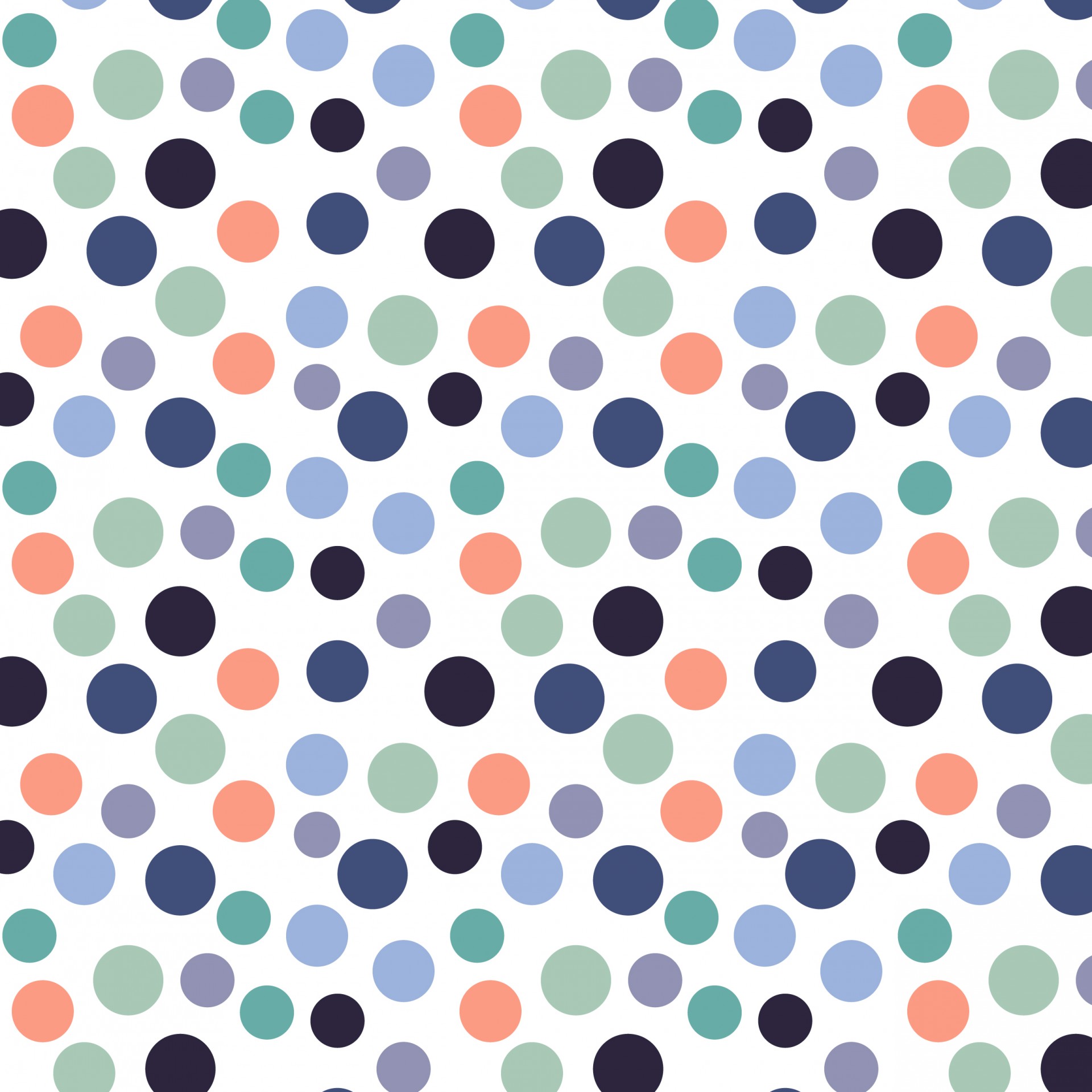 dotted pattern background free photo